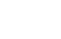 Logo montsegur